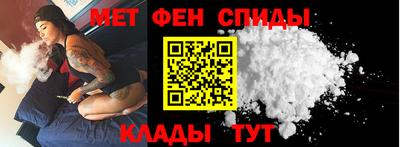 mix Бузулук