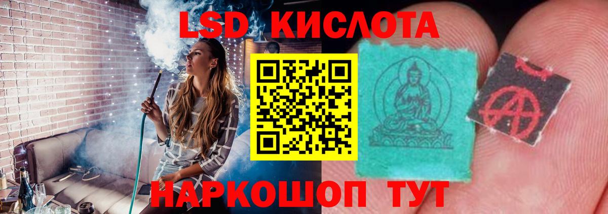 Можга  LSD-25 экстази кислота  Лсд 25 экстази  Вход с VPN 